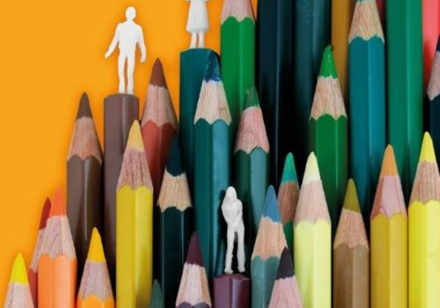 Informals. Entorns per educar en arts: VII Jornades Internacionals de Recerca en Educació Artística